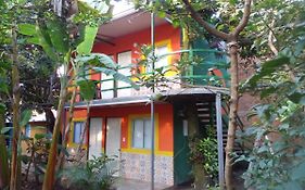 montecarlos hotel